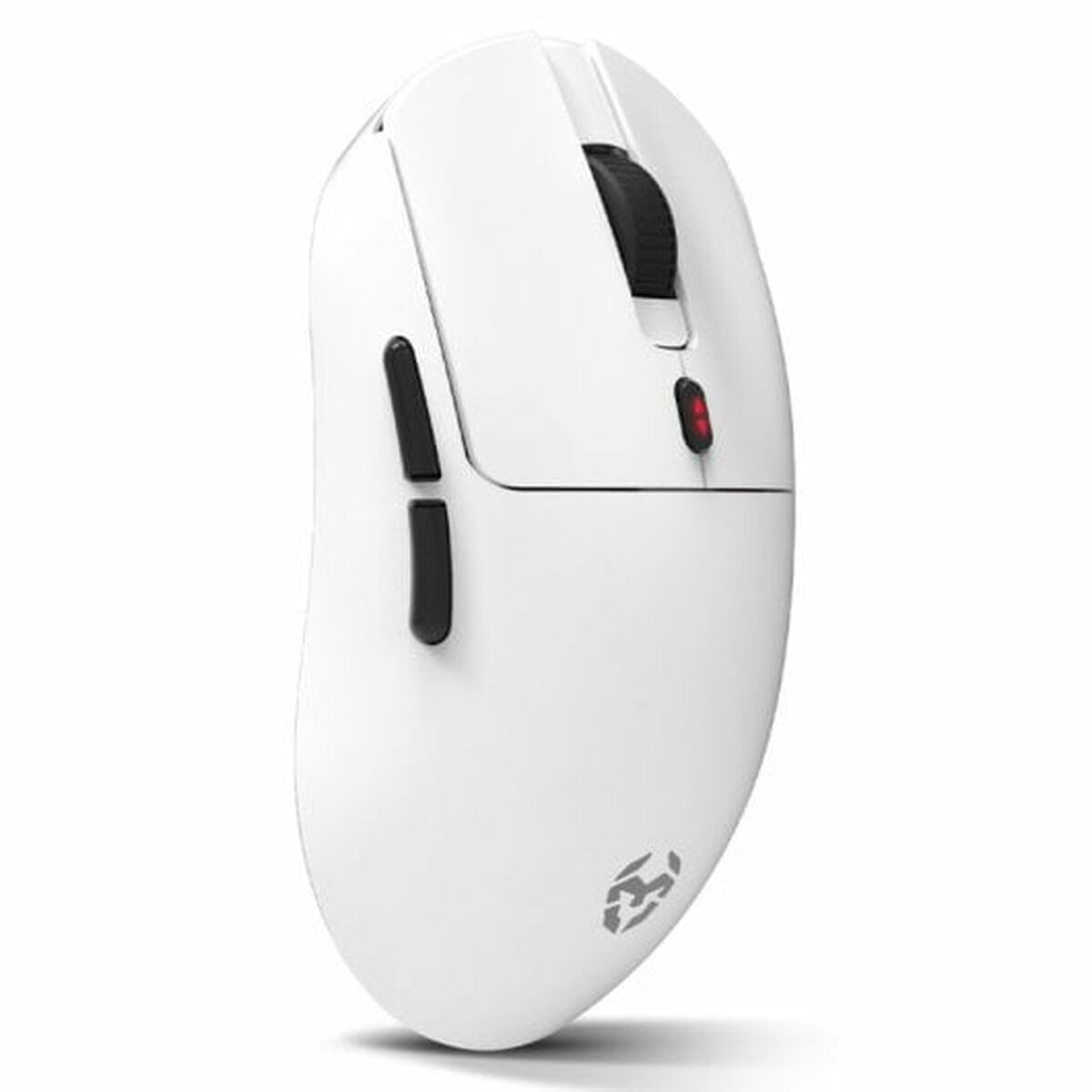 Souris Gaming Nox-Xtreme Klever 1200 DPI Blanc